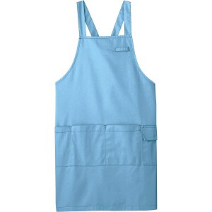 �G�v����(�j�����p) L CAE005-6(�T�b�N�X)