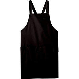 �G�v����(�j�����p) L CAE005-10(�u���b�N)