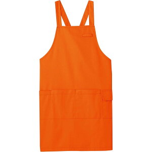 �G�v����(�j�����p) L CAE005-14(�I�����W)