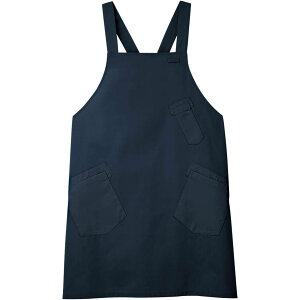 �G�v����(�j�����p) L CAE057-2(�l�C�r�[)