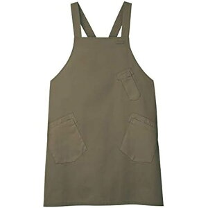 �G�v����(�j�����p) L CAE057-3(�u���E��)