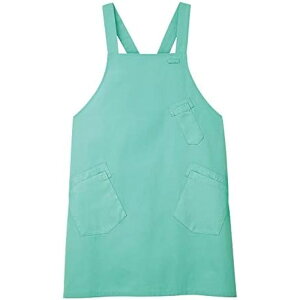 Gv(jp) L CAE057-6(TbNX)