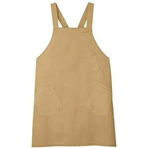 �G�v����(�j�����p) L CAE057-8(�x�[�W��)