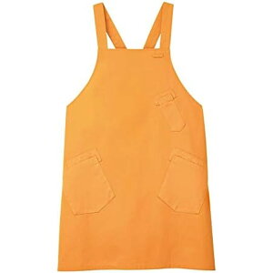 �G�v����(�j�����p) M CAE057-14(�I�����W)