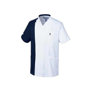 RbN jpXNu S ΃XN[jtH[C UQM1543-5(zCgXlCr[