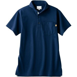 |Vc p  S OV2511-9(lCr[)