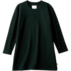 Jbg\[ p 8 S OV2513-0(N)