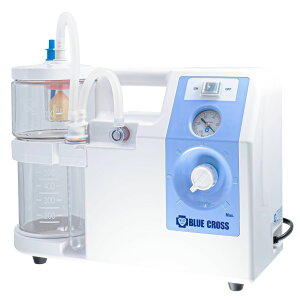 z BM u[NXEG}[WFV[ BM-1000W(1000ML)