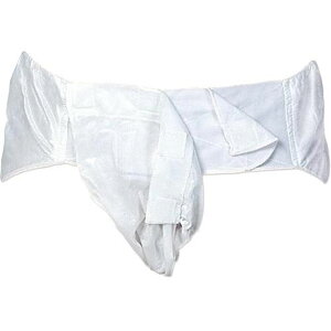 ^b`T(XL) | 053046(100-125CM)