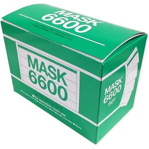 T[WJ}XN oC[NGCg 6600(50}CC) 20Zbg