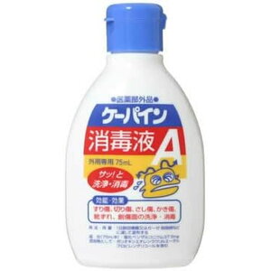 P[pCŉtA(򕔊Oi) 035-450800-00 035-450800-00(75ML) 10{Zbg
