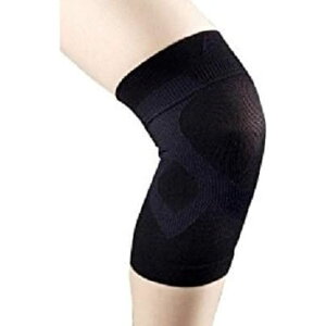 {fBt[T|[^[ Ђp 24-2039-01 RY L(35-45CM)