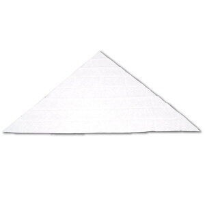 Op(LL) | 040004(125X125X180CM