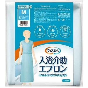 �E�B�Y�G�[�� ������G�v���� 039-123000-00 039-123000-00(M�T�C�Y)