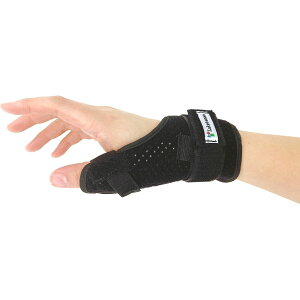 nhtBbgCMhC | 037908(~Met[)