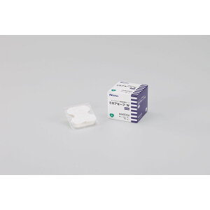 ~[AZ[tW mini jgY MM0004(50X50MM)50}C he[v ڒe[v pre[v ϐ Ce[v Yɂ ό ͔S Ɩp Xܗp