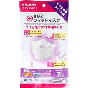 BMCtBbg}XN(fB[X) BMC 096-FIT-7L(7}C) 200܃Zbg