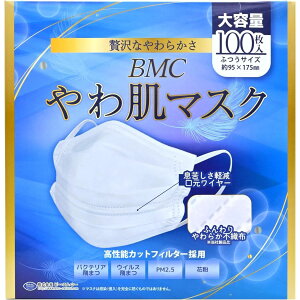 BMC픧}XN(ӂ) BMC 713YAWAHADA100R(100} 24Zbg