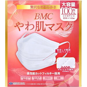 BMC픧}XN() BMC 720YAWAHADA100L(100} 24Zbg