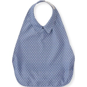 VcGv tbg}[N 403785(R) Gv Lb`EFA Ǝpi \  h    VvfUC