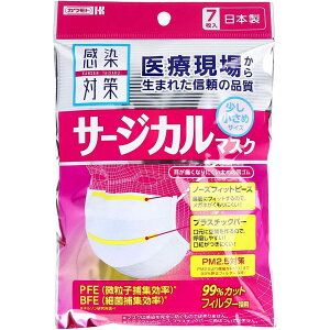 ΍T[WJ}XN  036-403441-00 036-403441-00(7}C) 10܃Zbg