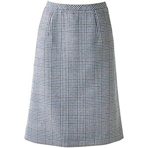 ACXJ[g 23 ESS772-66(u[`FbN)