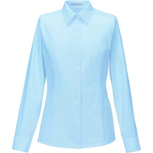 VcuEX 19  EWB871-6(TbNX)