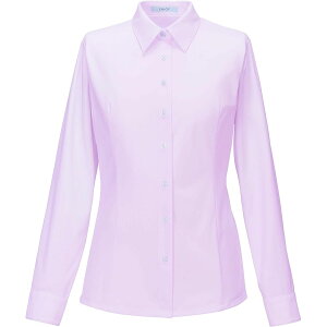 VcuEX 19  EWB871-9(sN)