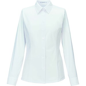 VcuEX 19  EWB871-11(zCg)