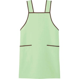 �G�v����(�j�����p) CAE116-4(�O���[��)