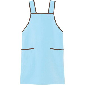 Gv(jp) CAE116-6(TbNX)