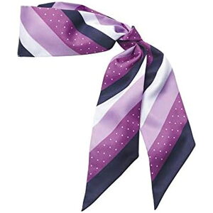 �X�J�[�t(���f�B�X�p) EAZ390-7(�p�[�v��)