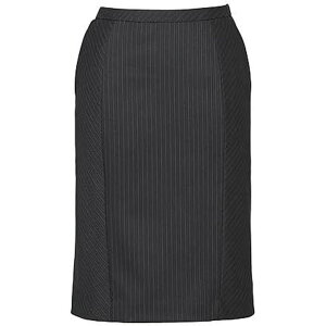 �Z�~�^�C�g�X�J�[�g 23�� EAS476-10(�u���b�N)