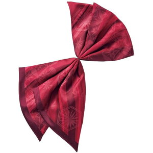 �~�j�X�J�[�t(���o�[�V�u��)�t���[ EAZ970-1(�x�j)