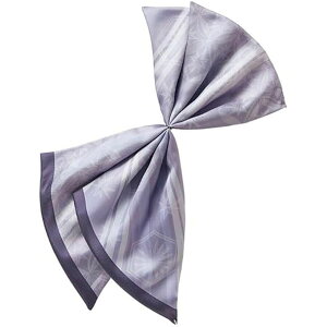 �~�j�X�J�[�t(���o�[�V�u��)�t���[ EAZ970-5(�M��)