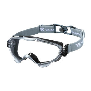 �ی�S�[�O��(�o�b�N���^�C�v) YG-6000BB(PET-AF)