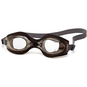 hpیS[O(CE) YG-5000(CP)