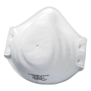 ĝĎh}XN(TChoh 4100-B(TCh)20}C قh~ ƈS ċzی tFCXJo[ o΍ H y؍ h |p DIYS