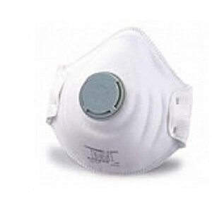 ĝĎh}XN(rCٕt) 4300-A(wbh)10}C