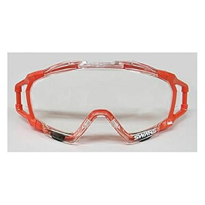 SS�|7000CL�p�X�y�A�����Y SS-7000CL�X�y�A(�I�����W)