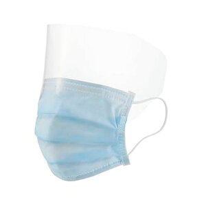 ACV[h}XN JbvL[p 027-180071-00 \C(50}C) 10Zbg