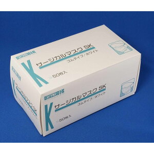 T[WJ}XNSK 027-180041-00 zCg(50}C) 40Zbg