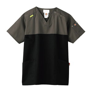 fBbL[Y XNu i[XEFA 24-7005-0301 SS 7040SC-5(K^XiCg)