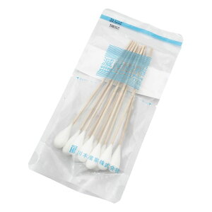 ŋۖȖ_X^hpE` 104 023-412660-00 07-4803-02 023-412660(10zX50C