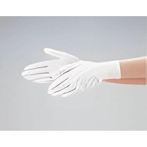 jgɔPF(zCg) 23-6113-0001 SS Gum 520(100}CC) 20Zbg