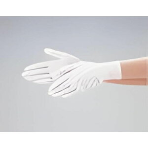 jgɔPF(zCg) 23-6113-0004 L Gum 520(100}CC) 20Zbg