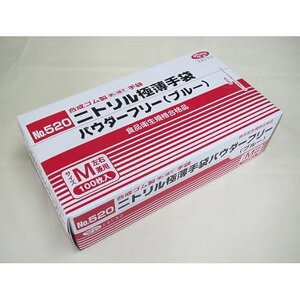 jgɔPF(u[) 23-6113-0103 M Gum 520(100}CC) 20Zbg fBX|[Uu GNU~l[V ĝĎ fBJpi Î AM[t[ ebN