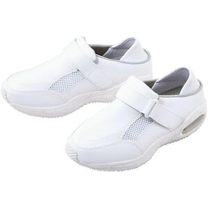 i[XV[Y GApbN 23-7839-0001 22D0cm 4090-1(zCg)