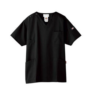 �f�B�b�L�[�Y �X�N���u 24-4236-0501 S 7033SC-9(�i�C�g)