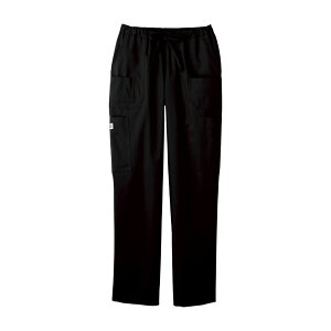 �f�B�b�L�[�Y �J�[�S�p���c 24-4237-0501 S 5017SC-9(�i�C�g)